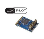 214283 esu lOKPILOT.jpg